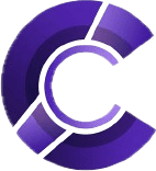 Connexio Icon